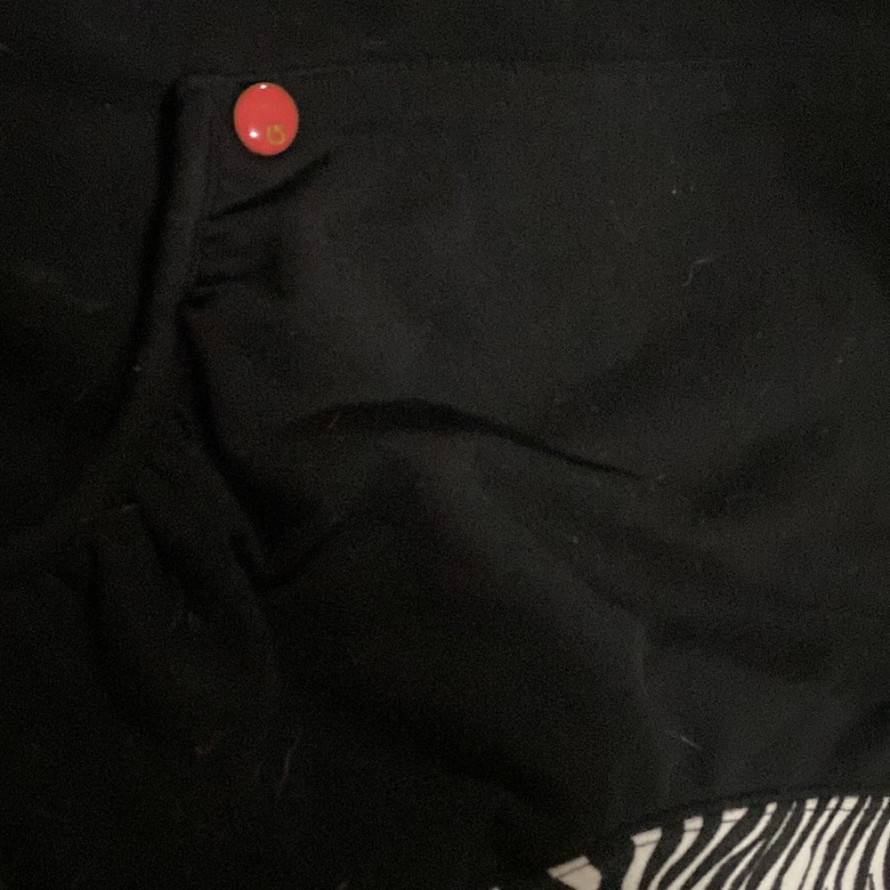 Burton Long Sleeve Sweater - Picture 4 of 8
